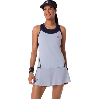 ASICS WOMEN'S TANK TOP PARIS