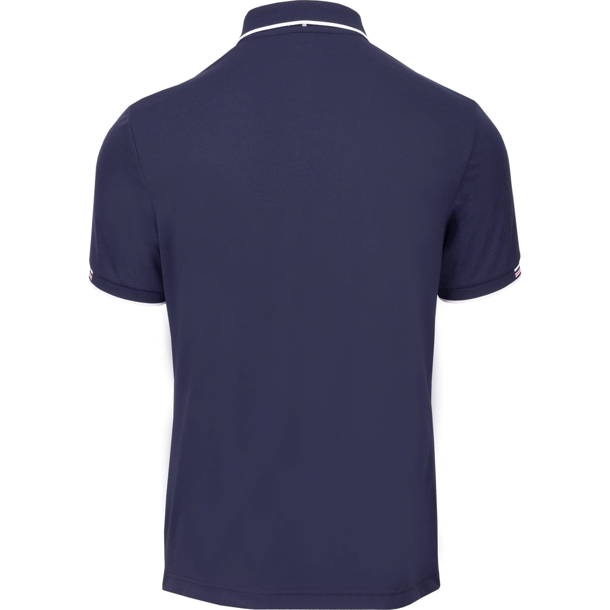 POLO FILA ALEJANDRO