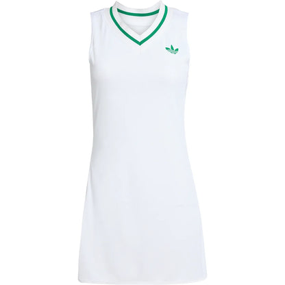 ROBE ADIDAS FEMME ORIGINALS LONDRES