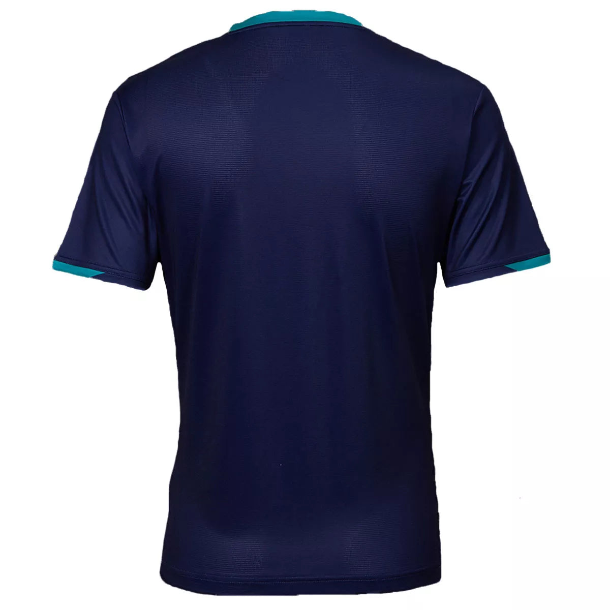 T-SHIRT KAWASAKI HOMME