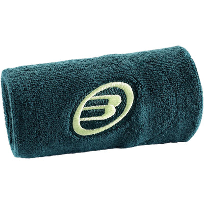 PACK OF 2 BULLPADEL BPMU252 I WRISTBANDS