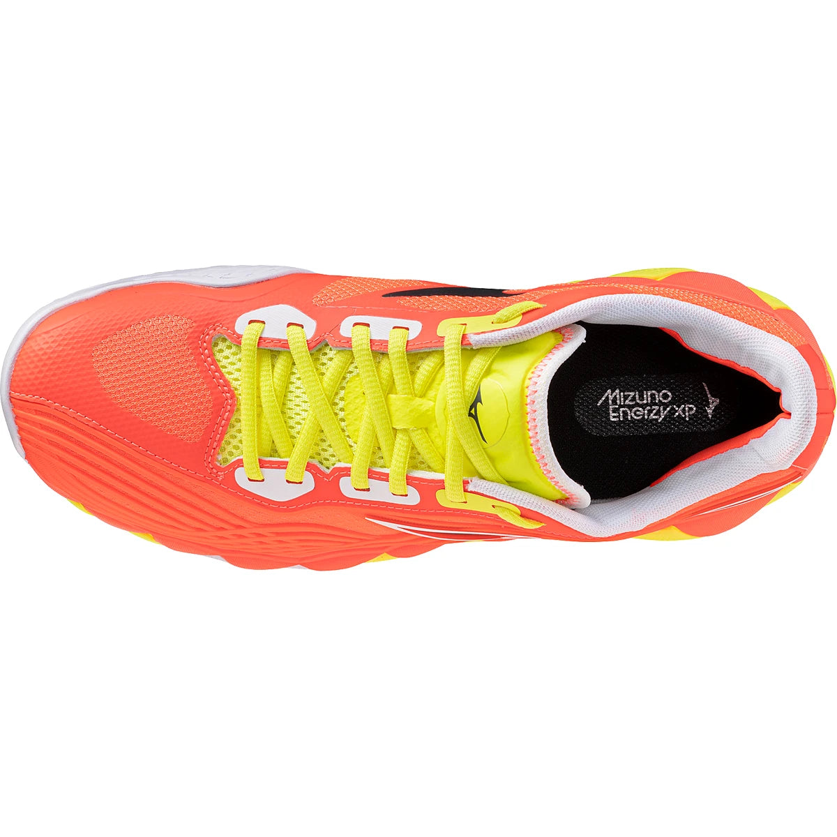 CHAUSSURES PADEL MIZUNO WAVE ENFORCE TOUR 2