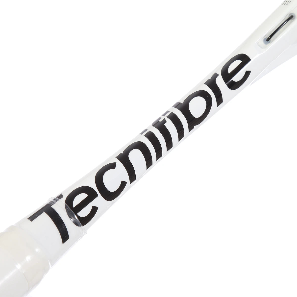 RAQUETTE DE SQUASH TECNIFIBRE CARBOFLEX 135 NEO