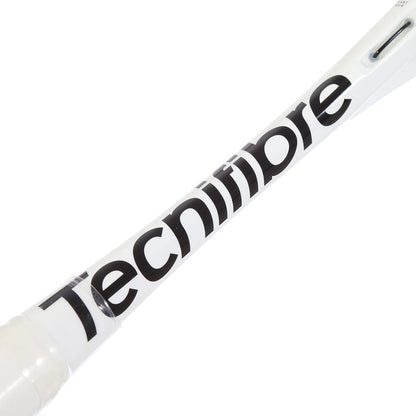 RAQUETTE DE SQUASH TECNIFIBRE CARBOFLEX 135 NEO