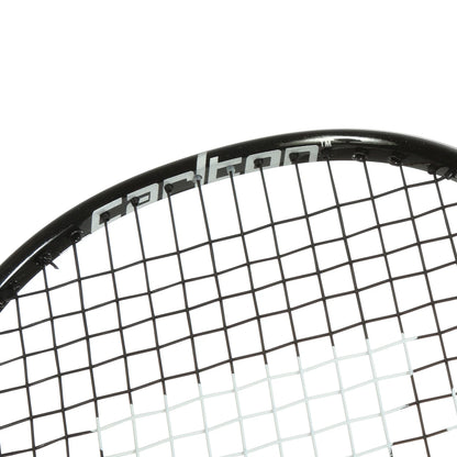 RAQUETTE DE BADMINTON CARLTON GP-X 88 (CORDEE)