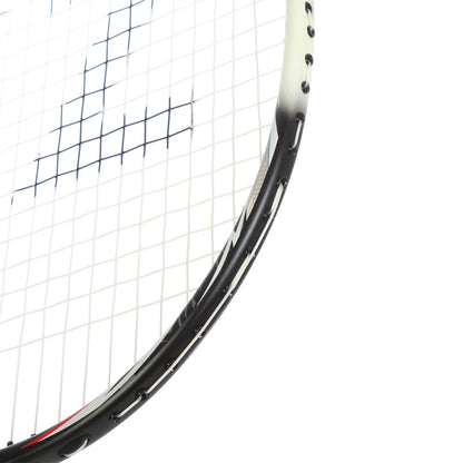 BADMINTON RACKET FZ FORZA PRECISION TI-72M (STRUNG) FZ262679
