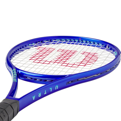 Raquette Test Wilson Ultra 99 Pro V5 (305gr)
