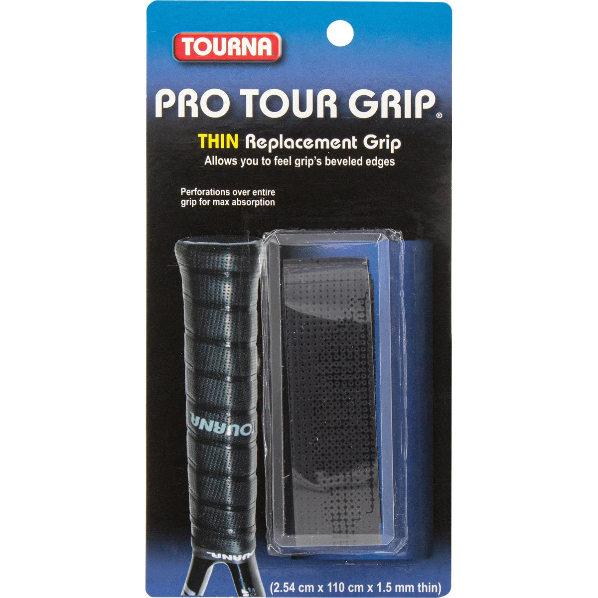 GRIP TOURNA PRO TOUR