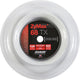 BOBINE BADMINTON ASHAWAY ZYMAX 68 TX (200 METRES)