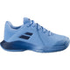 BABOLAT JUNIOR PROPULSE SHOES ALL SURFACES
