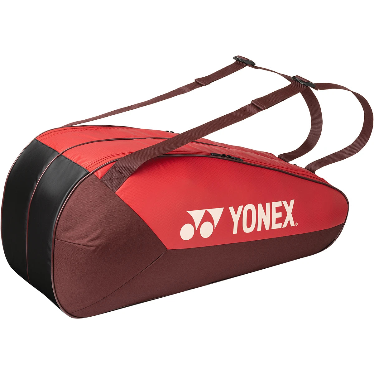SAC YONEX 42526EX