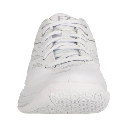 CHAUSSURES FZ FORZA HOMME INDOOR S-430 WHITE