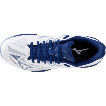 CHAUSSURES MIZUNO FEMME WAVE EXCEED LIGHT 2 TOUTES SURFACES
