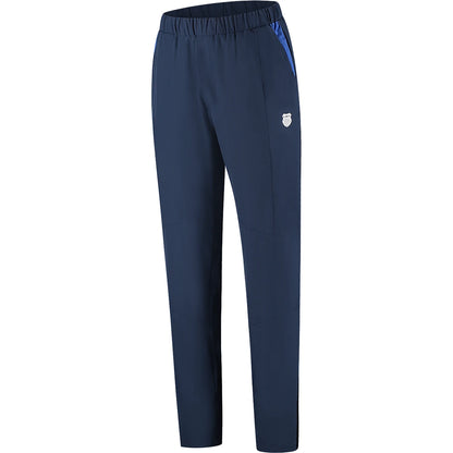 K-SWISS HYPERCOURT 8 HOSE