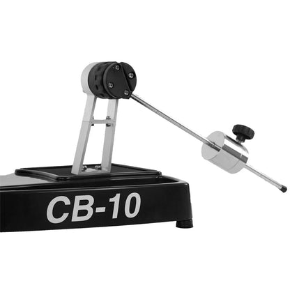 MACHINE A CORDER CB10