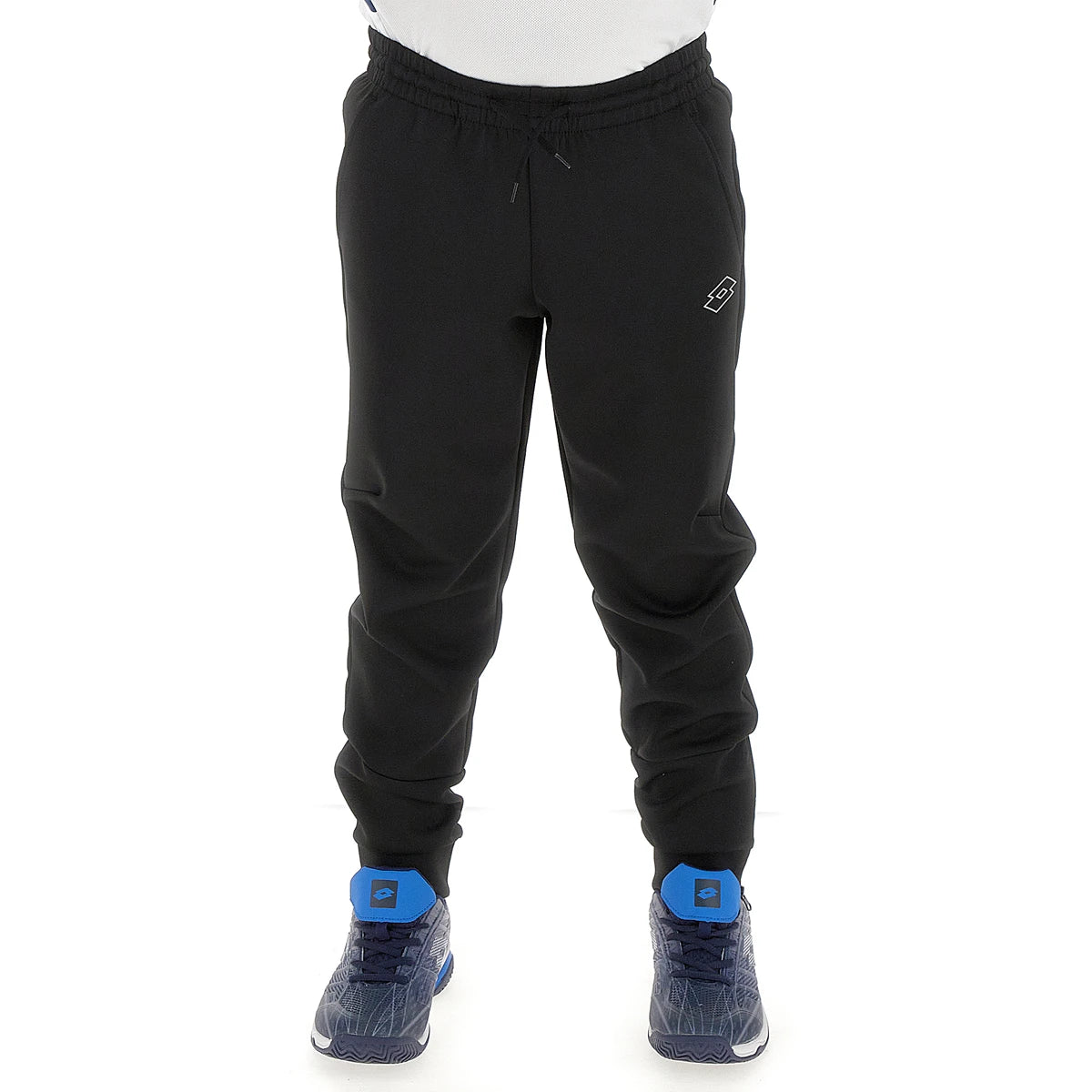 Lotto Junior Boys Squadra III Trousers