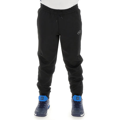 Lotto Junior Boys Squadra III Trousers