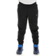 Pantalon Lotto Junior Garcon Squadra III