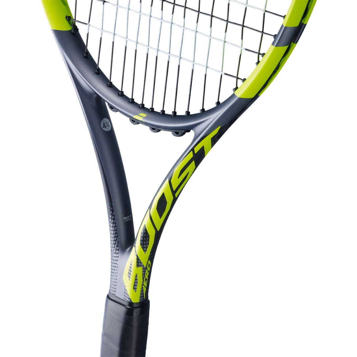 BABOLAT BOOST AERO 2026 RACKET (260 GR)