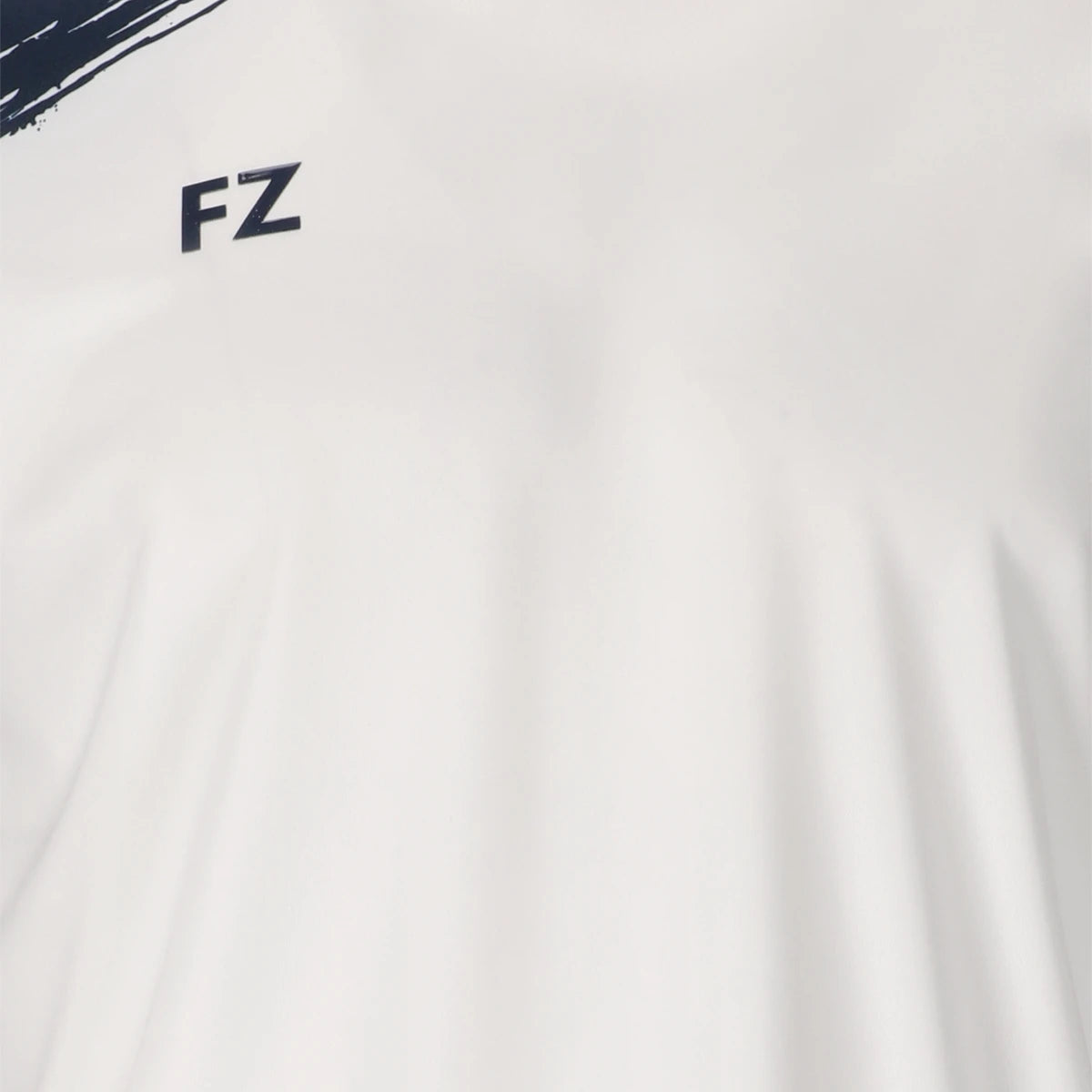 T-SHIRT FZ FORZA HOMME CL2604 NAVY BLAZER (FZ263676)
