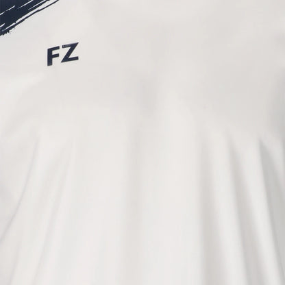 T-SHIRT FZ FORZA HOMME CL2604 NAVY BLAZER (FZ263676)