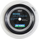 BOBINE BADMINTON YONEX BG66 ULTIMAX (200 METRES)