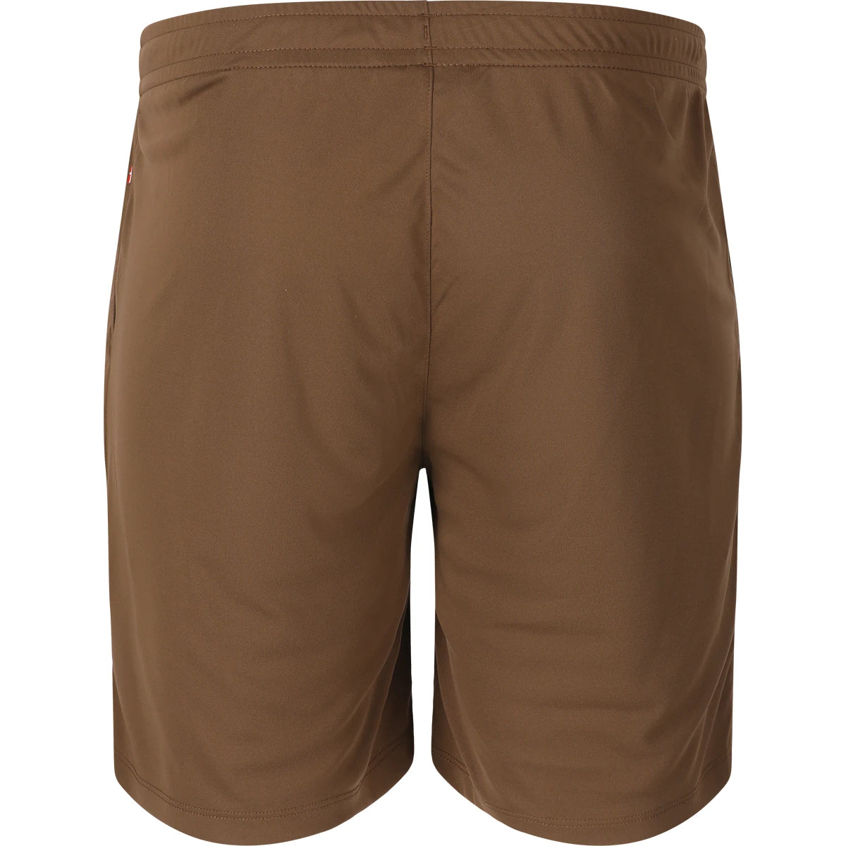 SHORT FZ FORZA HOMME LANDOS V2