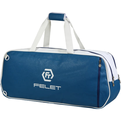 SAC FELET TURNIER SMART PRO V2