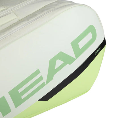 HEAD TOUR TENNIS SCHLÄGERTASCHE L