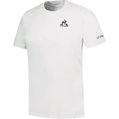 T-SHIRT LE COQ SPORTIF TENNIS PRO LONDRES