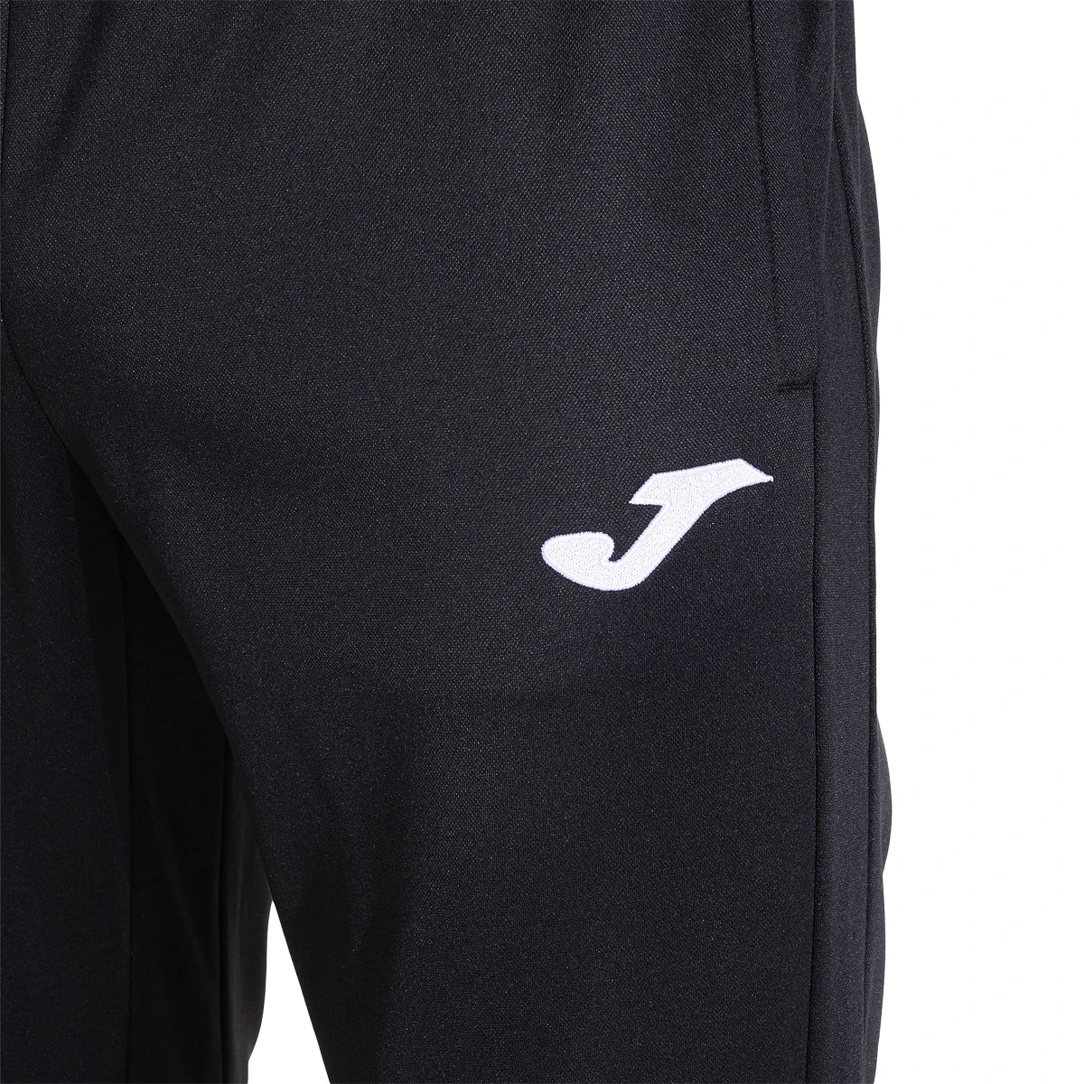 PANTALON JOMA JUNIOR CHAMPIONSHIP VIII