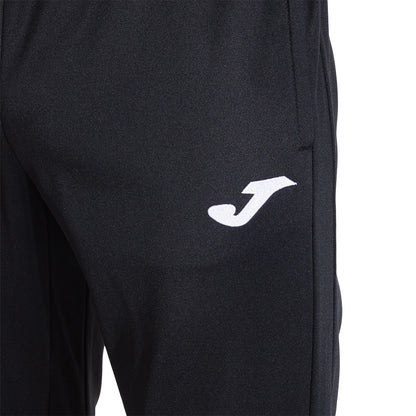 PANTALON JOMA JUNIOR CHAMPIONSHIP VIII