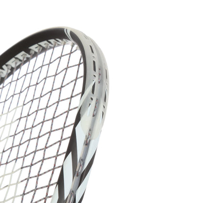 RAQUETTE DE SQUASH ASHAWAY POWERKILL META XBC (CORDEE)