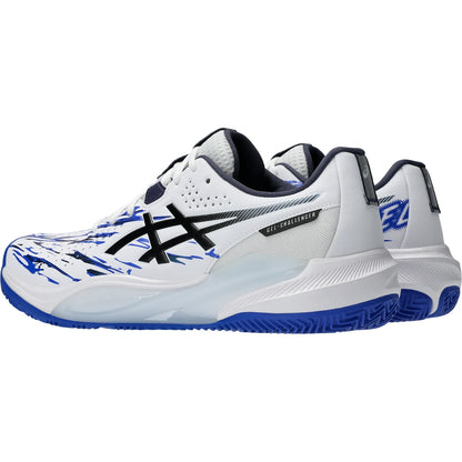 CHAUSSURES PADEL ASICS GEL CHALLENGER 15 LIMITED EDITION