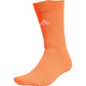 PAIRE DE CHAUSSETTES ADIDAS TENNIS CREW
