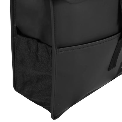 HEAD PRO PADEL BACKPACK 23L