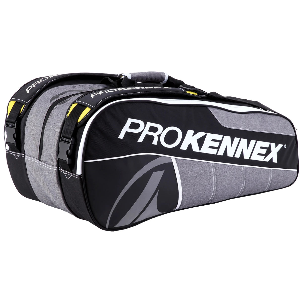 SAC DE TENNIS PRO KENNEX TRIPLE