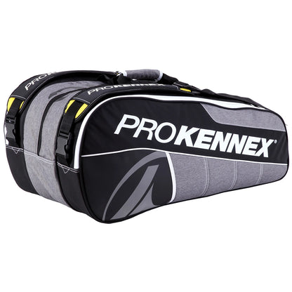SAC DE TENNIS PRO KENNEX TRIPLE
