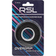 SURGRIPS RSL 525 PERFORMANCE X3