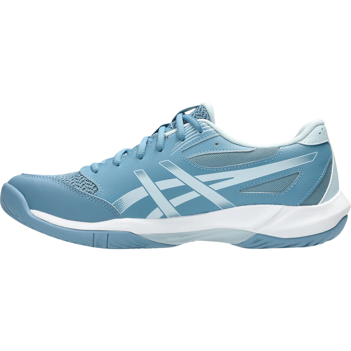 CHAUSSURES ASICS HOMME INDOOR GEL ROCKET 12