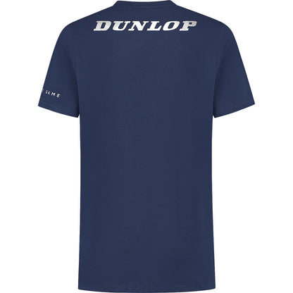 T-SHIRT DUNLOP ESSENTIAL