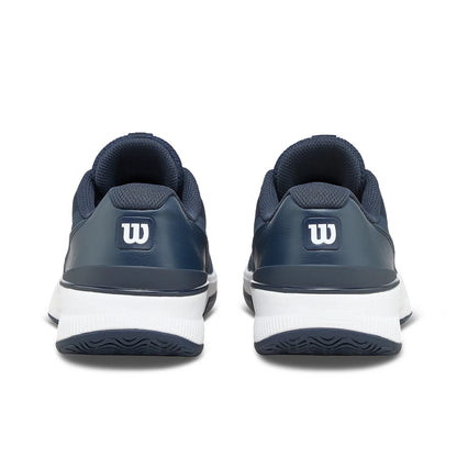 WILSON WOMEN'S INTRIGUE PRO SHOES ALL SURFACES