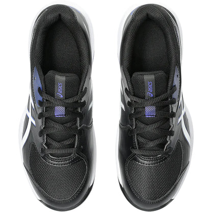 CHAUSSURES ASICS JUNIOR GEL GAME GS TERRE BATTUE