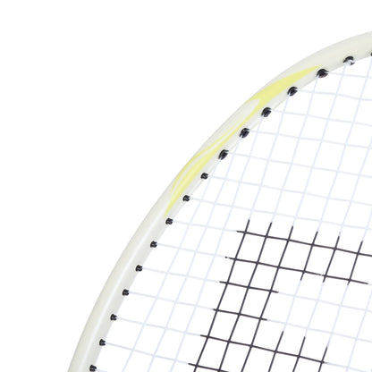 RAQUETTE DE BADMINTON FZ FORZA SPEED LIGHT 50 (CORDEE) FZ262683