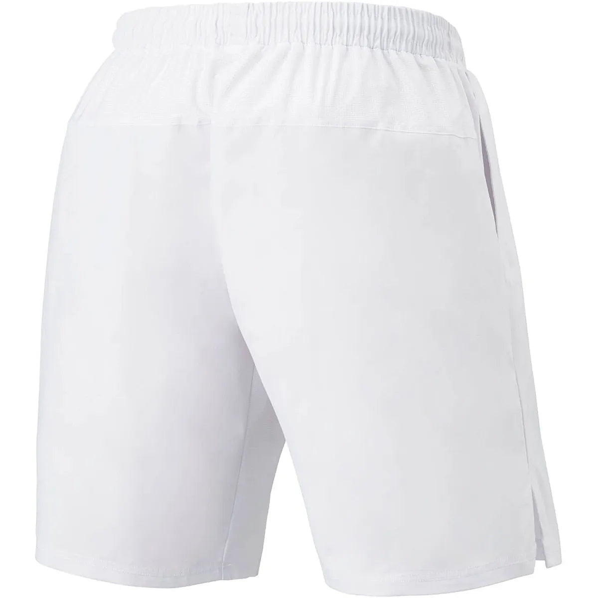 SHORT YONEX JUNIOR TEAM YJ0036EX