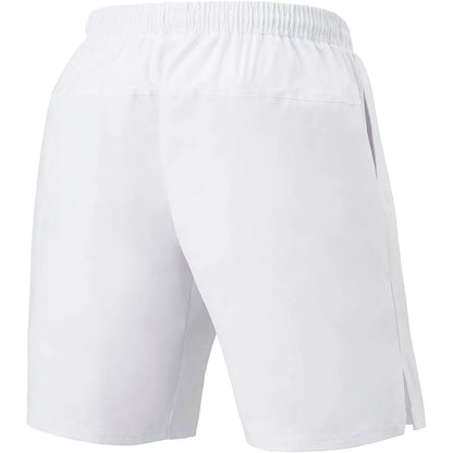 SHORT YONEX JUNIOR TEAM YJ0036EX