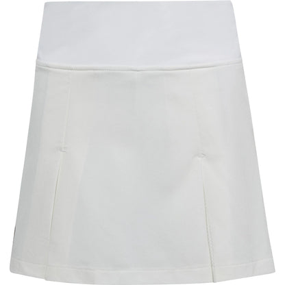 JUPE ADIDAS CLUB JUNIOR FILLE
