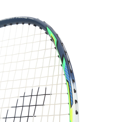 RAQUETTE DE BADMINTON VICTOR ARS-LIGHT FIGHTER 80 (CORDEE)