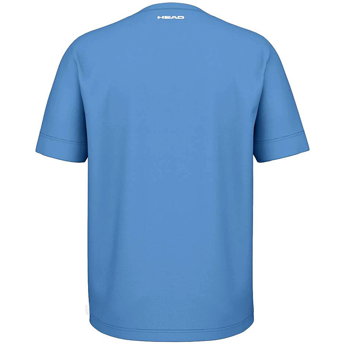 T-SHIRT HEAD JUNIOR VISION SLICE II