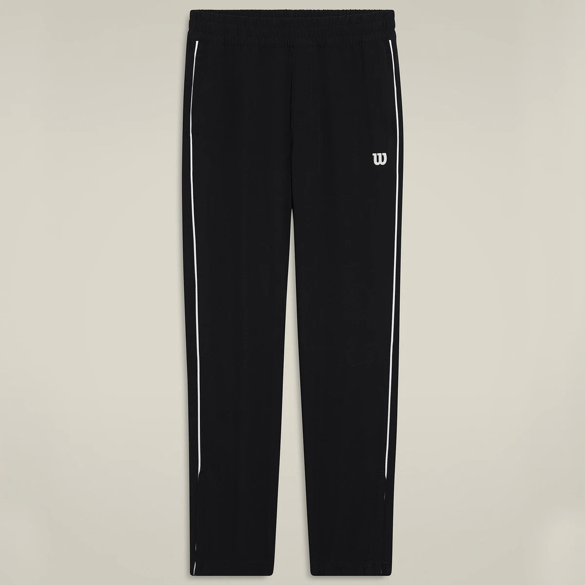 WILSON JUNIOR TEAM GEWEBTE HOSE